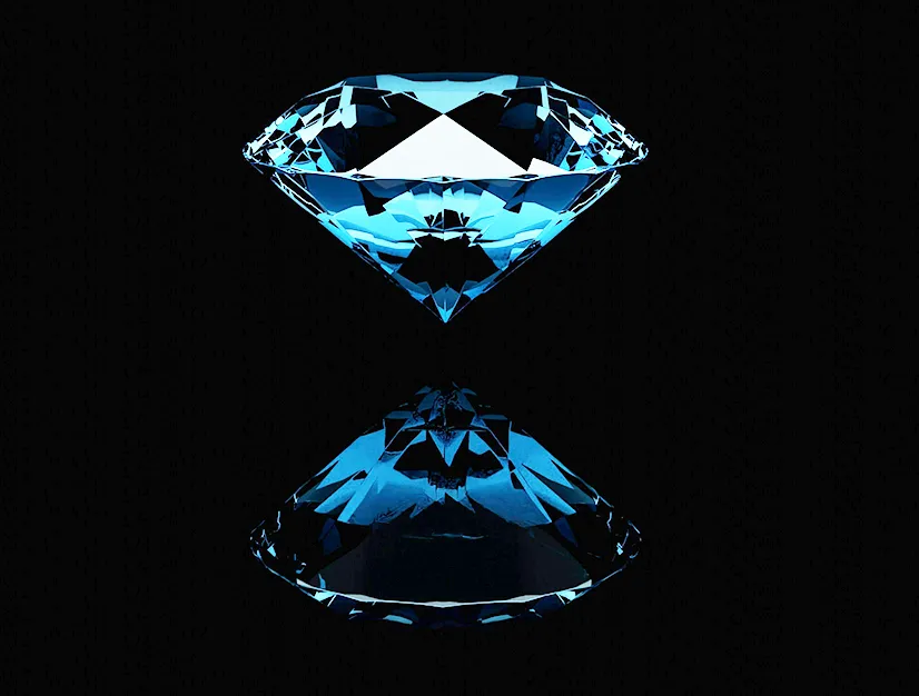 Expertises de Deloges Avocats