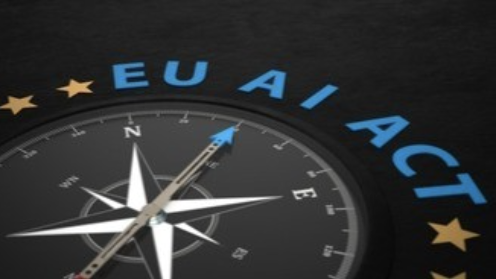 Image EU AI Act