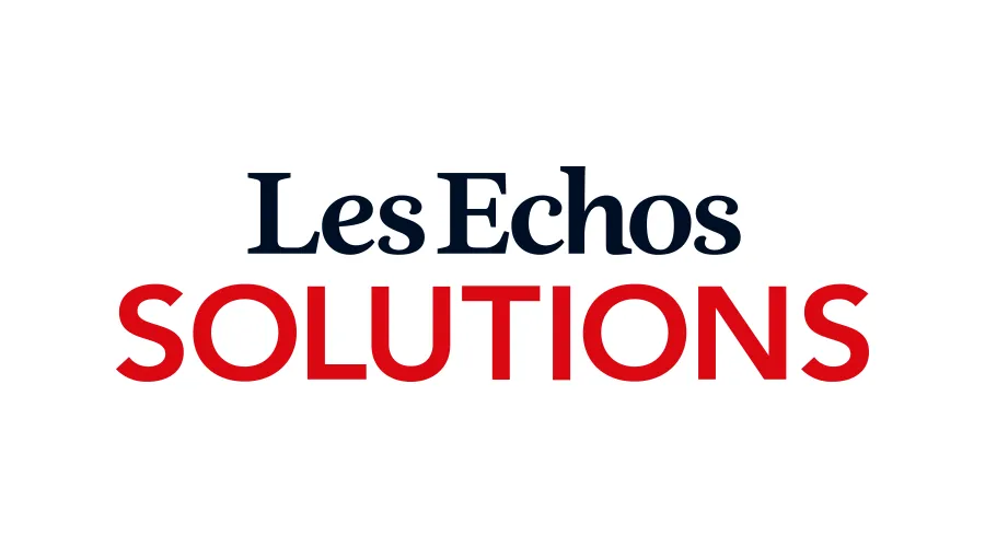 Les Echos Solutions, parution de Deloges Avocats